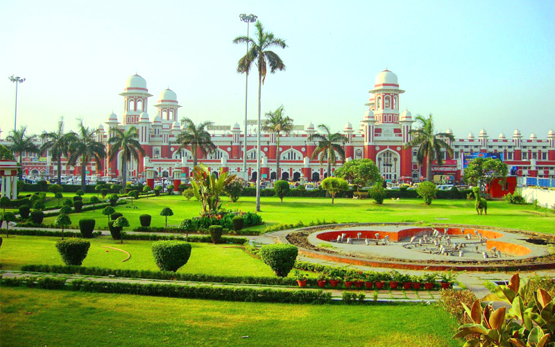 893576987.lucknow 3.jpg